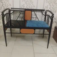 میز تلفن