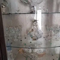سرویس چک اصل