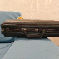 کیف سامسونت|کیف، کفش، کمربند|محمدیه-قزوین, |دیوار