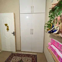 فروش واحد ۱۲۰ متری فرهنگیان جنب مجتمع ۶۲۴ واحدی|فروش آپارتمان|خرم‌آباد, |دیوار