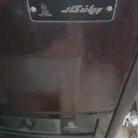 بخاری بزرگ در حد نو