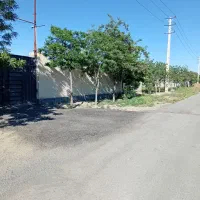 زمین شهرکی سند تک برگ ۴۶۸ متر