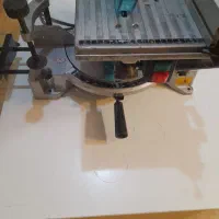 فارسی بر ۲ کاره ماکیتا lh 1040