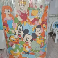 تشک یکنفره