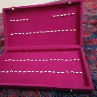 کتاب درسی و استند ادویه و کیف و ماکت حفاظ و جاقاشق|حراج|مشهد, سپاد|دیوار