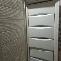 یخچال فقط فریزر|یخچال و فریزر|زاهدان, |دیوار