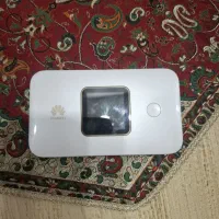 مودم بی سیم همراه هاوایی