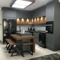 کابینت نیکان اقساط تا ۴۸ ماهه