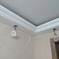 کناف جدید باکس اتوبوسی