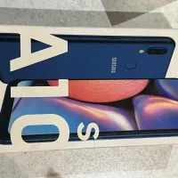 موبایل a10s|موبایل|تهران, ابوذر|دیوار