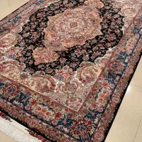 گالری فرش دستباف فروش و خریدار‌‌‌ دستبافت