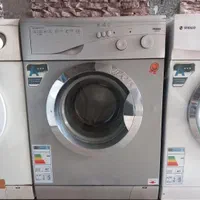 اصل ایتالیا