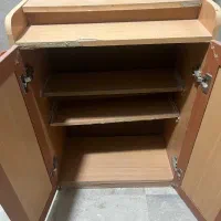 جا کفشی ام دی اف|جاکفشی، کمد، دراور|آبادان, |دیوار