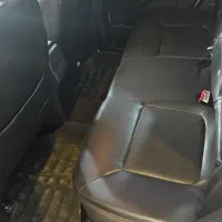 جک اس ۳|خودرو سواری و وانت|فردیس, فردیس|دیوار