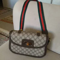 کیف برند GUCCI (گوچی)