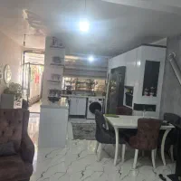 ویلایی ۸۶متری سند تک برگ|فروش خانه و ویلا|وحیدیه, |دیوار