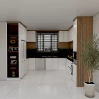 شاگرد ماهر ونیمه ماهر|استخدام صنعتی، فنی، مهندسی|مشهد, دانشجو|دیوار