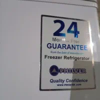 یخچال|یخچال و فریزر|شاهیوند, |دیوار