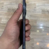 note14pro 5g|موبایل|تهران, کرمان|دیوار