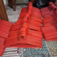 چوب لباسی(چوب کار)