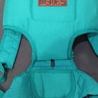 آغوشی جنس خارجی۳۵۰