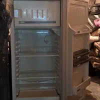 یخچال فریزر فیلور|یخچال و فریزر|تهران, وصفنارد|دیوار