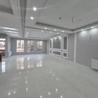 165متر-شیک-فول-دندانپزشکان