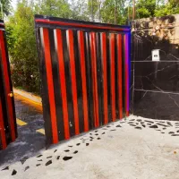 خانه-600-تیکه-ای-از-بهشت-قیمت-مناسب