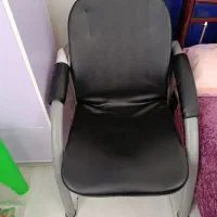 صندلی راحت اداری