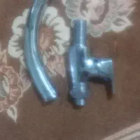 شیرالات