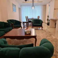 ۱۳۳متر اپارتمان تجربه زندگی در هتل برج سما