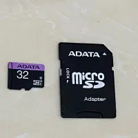 رم 32گیگ|قطعات و لوازم جانبی رایانه|رشت, معلولین|دیوار