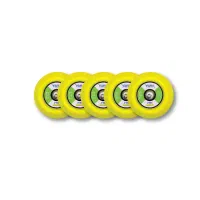 پد سنباده بادی ویونا سایز ۳ اینچ ( ۷۵ میلیمتر)