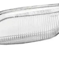 فروش انواع طلق و شیشه چراغ مه شکن و چراغ خودرو|قطعات یدکی و لوازم جانبی|اصفهان, شاه پسند|دیوار