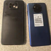 گوشی پوکو x3 پرو|موبایل|تهران, جنت‌آباد مرکزی|دیوار