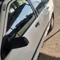 پراید ۸۱|خودرو سواری و وانت|پردیس, فاز ۱|دیوار