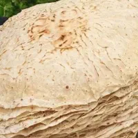 نان تیری|خوردنی و آشامیدنی|شیراز, امام حسین|دیوار