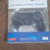 دسته 1ماه کارکرد ps4