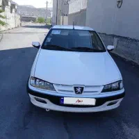 آموزش رانندگی