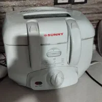 سرخکن چهارلیتری