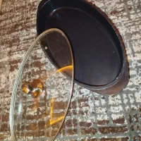 ماهیتابه