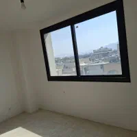 فرصت استثنایی خرید اپارتمان ۹۳ متری صفر،کلیدنخورده|فروش آپارتمان|اصفهان, شاهد|دیوار