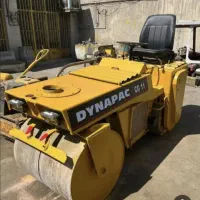 اجاره غلطک ابعادهای مختلف کوبش زمین قوی کل تهران