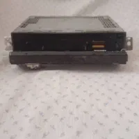 پایونیر 3150