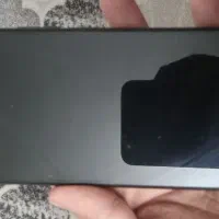 یک عدد گوشی شیامی نوت 11s|موبایل|اصفهان, شهرک امام خمینی|دیوار