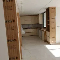 تولید و نصب انواع کابینت کمد دیواری ودرچوبی|خدمات پیشه و مهارت|یزد, |دیوار