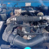 ماشین|خودرو سواری و وانت|گیلوان, |دیوار