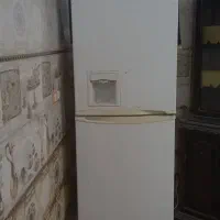 لوازم منزل|یخچال و فریزر|خاش, |دیوار