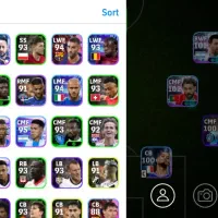 اکانت پی اس|کنسول، بازی ویدئویی و آنلاین|کوهدشت, |دیوار