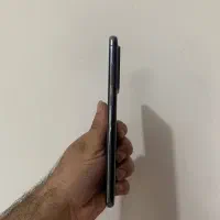 سامسونگ s20 ultra|موبایل|صومعه‌سرا, |دیوار